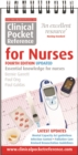 Image for Clinical Pocket Reference for Nurses