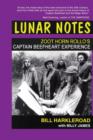 Image for Lunar Notes - Zoot Horn Rollo&#39;s Captain Beefheart Experience