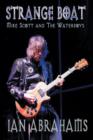 Image for Strangeboat : Mike Scott and the Waterboys