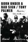 Image for Born Under a Bad Sign