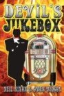 Image for The Devil&#39;s Jukebox