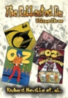 Image for The Collected Oz : Volume 3