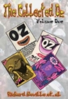 Image for The Collected Oz Volume One