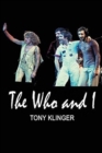 Image for The Who and I
