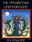 Image for The Progressive Underground Volume Two