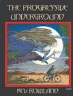 Image for The Progressive Underground Volume Four