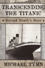 Image for Transcending the Titanic