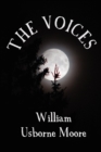 Image for The Voices