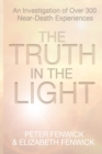 Image for The Truth in the Light