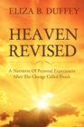Image for Heaven Revised