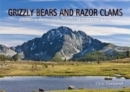 Image for Grizzly Bears and Razor Clams