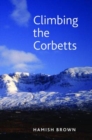 Image for Climbing the Corbetts