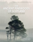 Image for The Ancient Pinewoods of Scotland