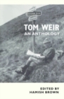Image for Tom Weir  : an anthology
