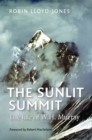 Image for The sunlit summit