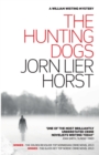 Image for The Hunting Dogs