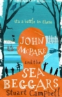 Image for John McPake and the Sea Beggars