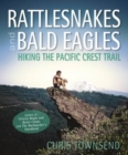 Image for Rattlesnakes and Bald Eagles