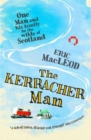 Image for The Kerracher Man