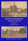 Image for Banbury Remembered