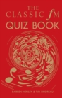 Image for The Classic FM quiz book