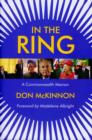 Image for In the ring  : a Commonwealth memoir