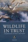 Image for Wildlife in Trust