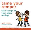 Image for Tame Your Temper