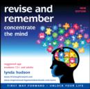 Image for Revise and Remember