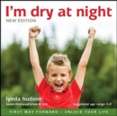 Image for I&#39;m dry at night