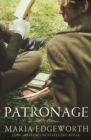 Image for Patronage