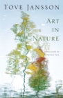 Image for Art in nature