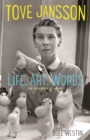 Image for Tove Jansson Life, Art, Words