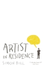 Image for Artist in Residence