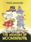 Image for The Memoirs Of Moominpappa