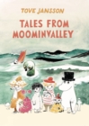 Image for Tales From Moominvalley