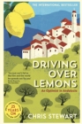 Image for Driving Over Lemons
