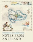 Image for Notes from an island