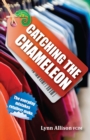 Image for Catching the chameleon: the everyday mistakes retailers make