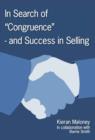 Image for In Search of Congruence - and Success in Selling