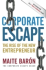 Image for Corporate Escape