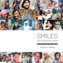 Image for Smiles From Around The World