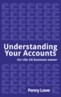 Image for Understanding your accounts: for the UK business owner