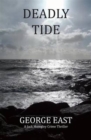 Image for Deadly tide