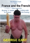 Image for Naked Truth: France and the French