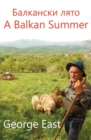 Image for A Balkan summer
