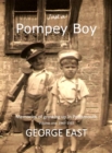 Image for Just a Pompey Boy