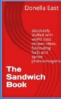 Image for Sandwich Book