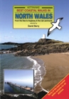 Image for Best Coastal Walks North Wales