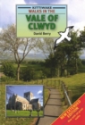 Image for Walks in the Vale of Clwyd